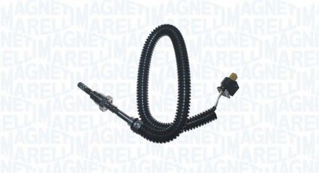 Sensor MAGNETI MARELLI 172000199010 (фото 1)