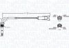 Датчик температур вихл. газів MAGNETI MARELLI 172000207010 (фото 1)