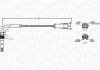 Sensor MAGNETI MARELLI 172000233010 (фото 2)