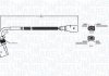 Sensor MAGNETI MARELLI 172000251010 (фото 2)