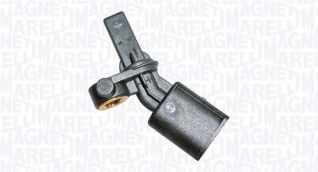 Автозапчасть MAGNETI MARELLI 172100025010 (фото 1)