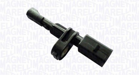 Датчик ABS MAGNETI MARELLI 172100077010 (фото 1)