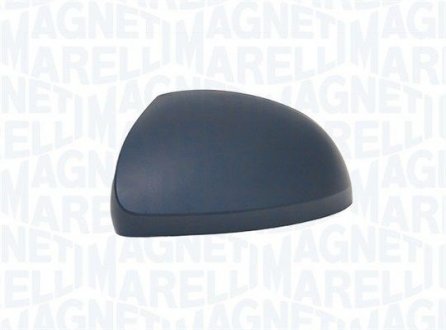 Cover MAGNETI MARELLI 182208005210 (фото 1)