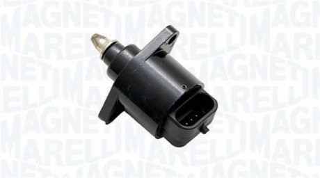 Регулятор холостого ходу ALFA 33 MAGNETI MARELLI 211080050500 (фото 1)