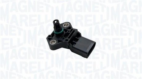 Автозапчасть MAGNETI MARELLI 215810006000 (фото 1)