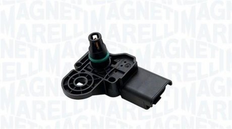 Автозапчасть MAGNETI MARELLI 215810009100 (фото 1)