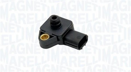 Автозапчасть MAGNETI MARELLI 215810009400 (фото 1)