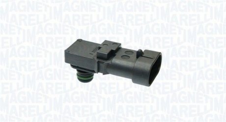 Датчик тиску повітря MAGNETI MARELLI 215810010500 (фото 1)