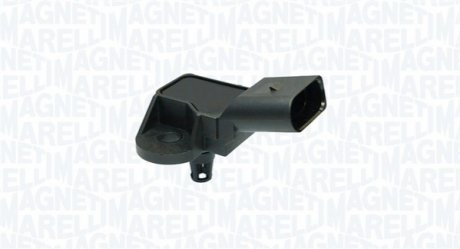 Датчик вакууму MAGNETI MARELLI 215810011100 (фото 1)