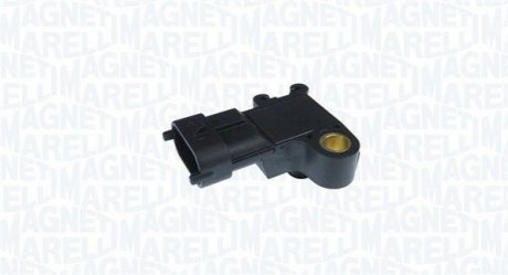 Датчик вакууму MAGNETI MARELLI 215810012000 (фото 1)