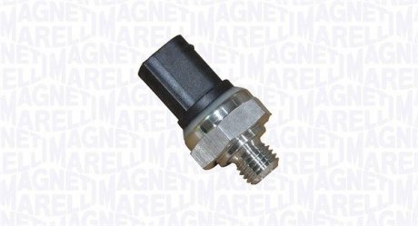 Sensor, fuel pressure MAGNETI MARELLI 215810014800 (фото 1)