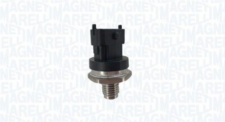 CZUJNIK CIЧ. PAL. R 1.9-2.2DCI C/P2.8HDI MAGNETI MARELLI 215810015200 (фото 1)