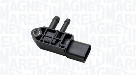 Автозапчасть MAGNETI MARELLI 215910000400 (фото 1)