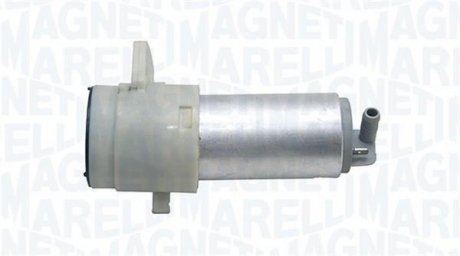 Автозапчасть MAGNETI MARELLI 219900000018 (фото 1)