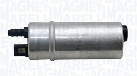 Автозапчасть MAGNETI MARELLI 219900000073 (фото 1)