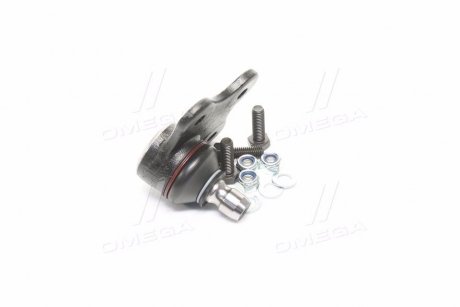 Опора шаровая ALFA ROMEO MITO,CITROEN NEMO,OPEL CORSA C 05- перед. мост MAGNETI MARELLI 301181311880 (фото 1)