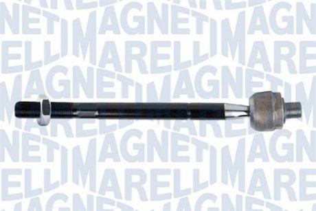 Рульова тяга(без наконечника) MAGNETI MARELLI 301191601070 (фото 1)