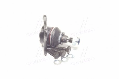 Опора шаровая AUDI A3, SEAT LEON, VW GOLF IV 96- перед. мост справа MAGNETI MARELLI 301191617760 (фото 1)