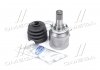 ШРУС с пыльником LADA SAMARA MAGNETI MARELLI 302009100025 (фото 3)