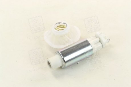 Топливный насос FIAT, LANCIA (кор.код. MAM00001) MAGNETI MARELLI 313011300001 (фото 1)