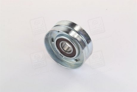 Ролик натяжной AUDI, SEAT, SKODA, VW (, кор. код MPQ0148) MAGNETI MARELLI 331316170148 (фото 1)