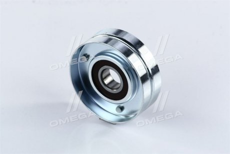 Ролик AUDI, SEAT, SKODA VW (, кор. код MPQ0235) MAGNETI MARELLI 331316170235 (фото 1)