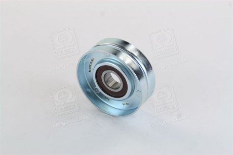 Ролик AUDI, SEAT, SKODA, VW (, кор. код MPQ0286) MAGNETI MARELLI 331316170286 (фото 1)