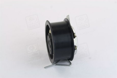 Ролик натяжной AUDI, FORD, SEAT, SKODA, VW (, кор. код MPQ0507) MAGNETI MARELLI 331316170507 (фото 1)