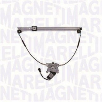 Склопідіймач MAGNETI MARELLI 350103170177 (фото 1)