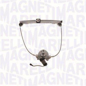 Склопідіймач MAGNETI MARELLI 350103170189 (фото 1)