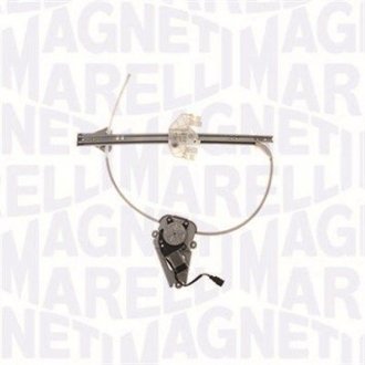 Автозапчасть MAGNETI MARELLI 350103180300 (фото 1)