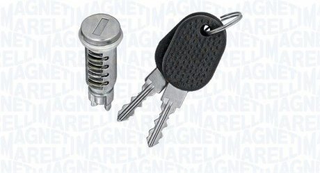 Автозапчасть MAGNETI MARELLI 350105008900 (фото 1)