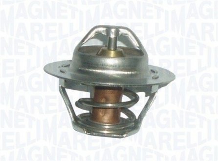 Thermostat, coolant MAGNETI MARELLI 352317002230 (фото 1)