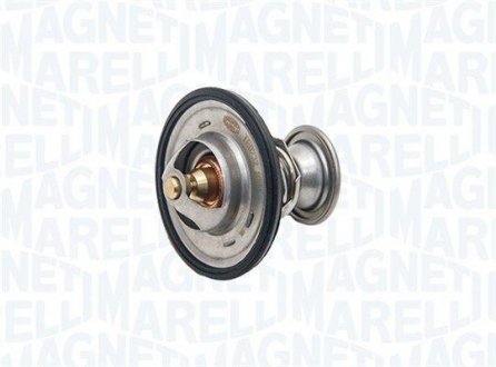 Автозапчасть MAGNETI MARELLI 352317002320 (фото 1)