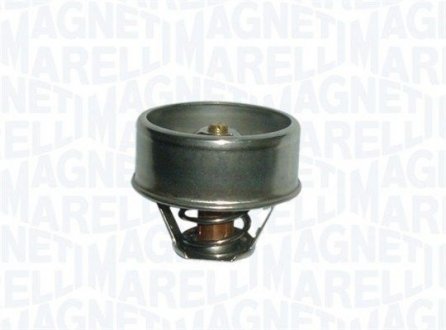 Автозапчасть MAGNETI MARELLI 352317002330 (фото 1)