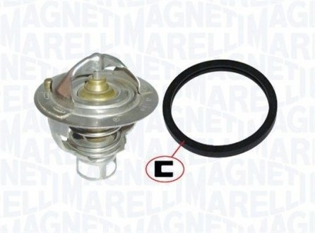 Автозапчасть MAGNETI MARELLI 352317002380 (фото 1)