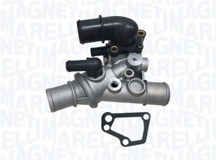 Автозапчасть MAGNETI MARELLI 352317002930 (фото 1)