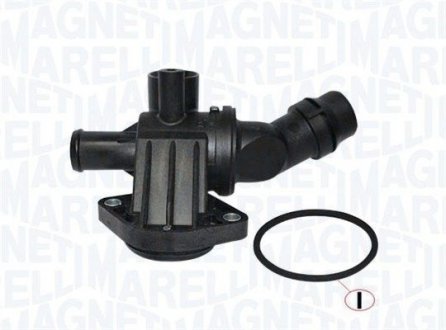 Автозапчасть MAGNETI MARELLI 352317003430 (фото 1)