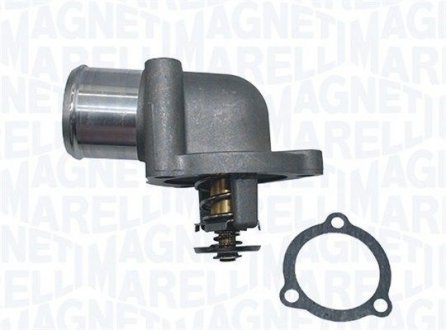 Автозапчасть MAGNETI MARELLI 352317003550 (фото 1)