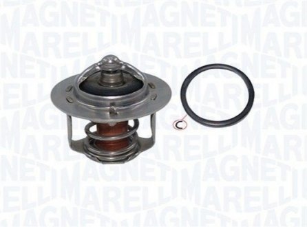 Термостат VW Passat 1.6 -92 MAGNETI MARELLI 352317003830 (фото 1)