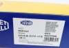 Амортизатор MAGNETI MARELLI 354327070000 (фото 6)