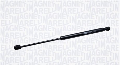 Амортизатор кришки багажника MAGNETI MARELLI 430719082100 (фото 1)