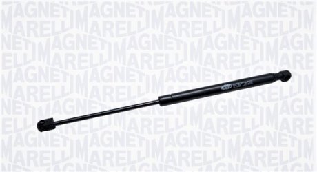 Газова пружина кришки багажника MAGNETI MARELLI 430719146500 (фото 1)