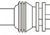 Автозапчасть MAGNETI MARELLI 466016355078 (фото 1)