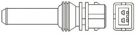 Автозапчасть MAGNETI MARELLI 466016355078 (фото 1)