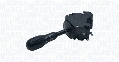 Переключатель підрульовий MAGNETI MARELLI 510034099001 (фото 1)