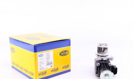 Клапан рециркуляції відпрацьованих газів MAGNETI MARELLI 571822112097 (фото 1)