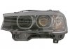 BMW фара ліва LED, Bi-Xenon X3 (F25) MAGNETI MARELLI 710815029067 (фото 1)