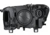 BMW фара ліва LED, Bi-Xenon X3 (F25) MAGNETI MARELLI 710815029067 (фото 2)