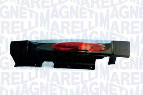 Задній ліхтар MAGNETI MARELLI 714025460712 (фото 1)